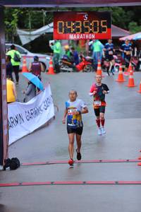 BIB: 043505, 828
                            <button type="button" onclick="openModal(5745300)" class="btn btn-primary btn-sm float-right btn-popup" data-toggle="modal" data-target=".modal-high-quality">
                        <i class="fas fa-shopping-cart"></i> Add to Cart
                    </button>
                                            <button type="button" onclick="isThisMe(5745300, true)" class="btn btn-success btn-sm float-right btn-popup btn-isme hidden" data-toggle="tooltip" data-placement="bottom" title="นี่คือรูปของคุณใช่ไหม คลิกที่นี่เพื่อเอาเข้าอัลบั้ม">
                        <i class="fas fa-plus"></i> Add to album
                    </button>
                    <button type="button" onclick="isThisMe(5745300, false)" class="btn btn-warning btn-sm float-right btn-popup btn-isnotme hidden">
                        <i class="fas fa-ban"></i> Remove from album
                    </button>